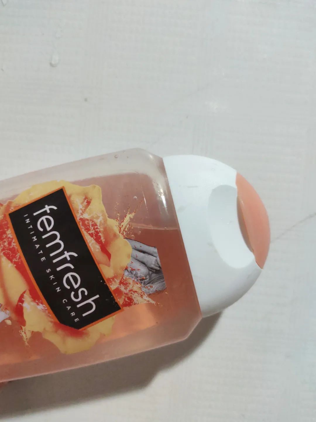 32岁适合用的平价护肤品好物,贫民窟女孩好物推荐小学生护肤