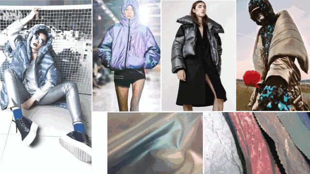 999张照片模板,999999999的创意图片