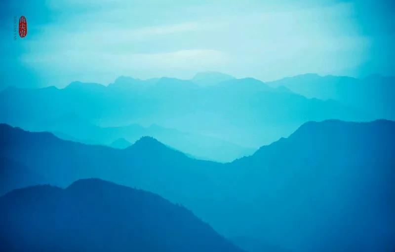 诗词最常用的100个字,诗词中难以启齿的19个字