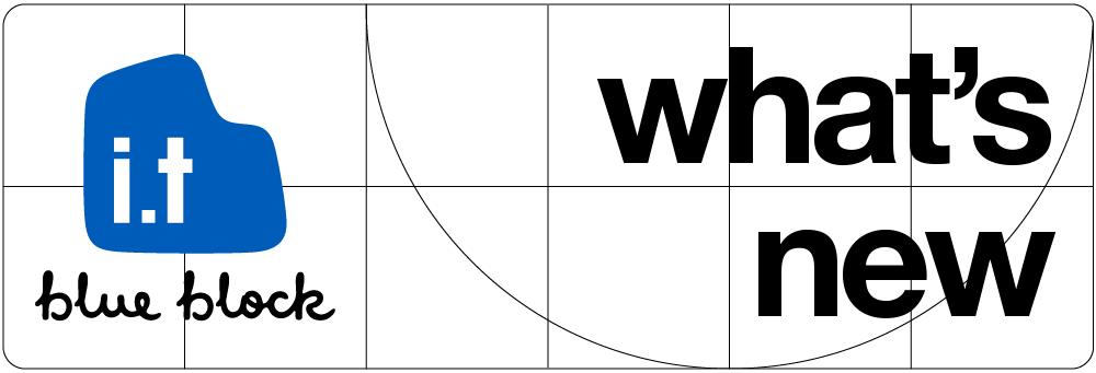 杨颖跟范丞丞同框的照片,杨颖和范丞丞摆pose
