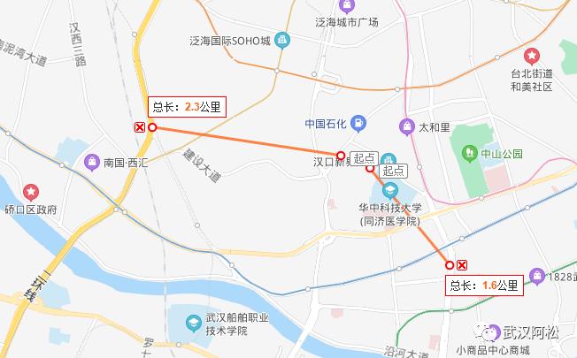 武汉房价会跌吗未来五年房价走势,最近两年武汉房价是涨还是降