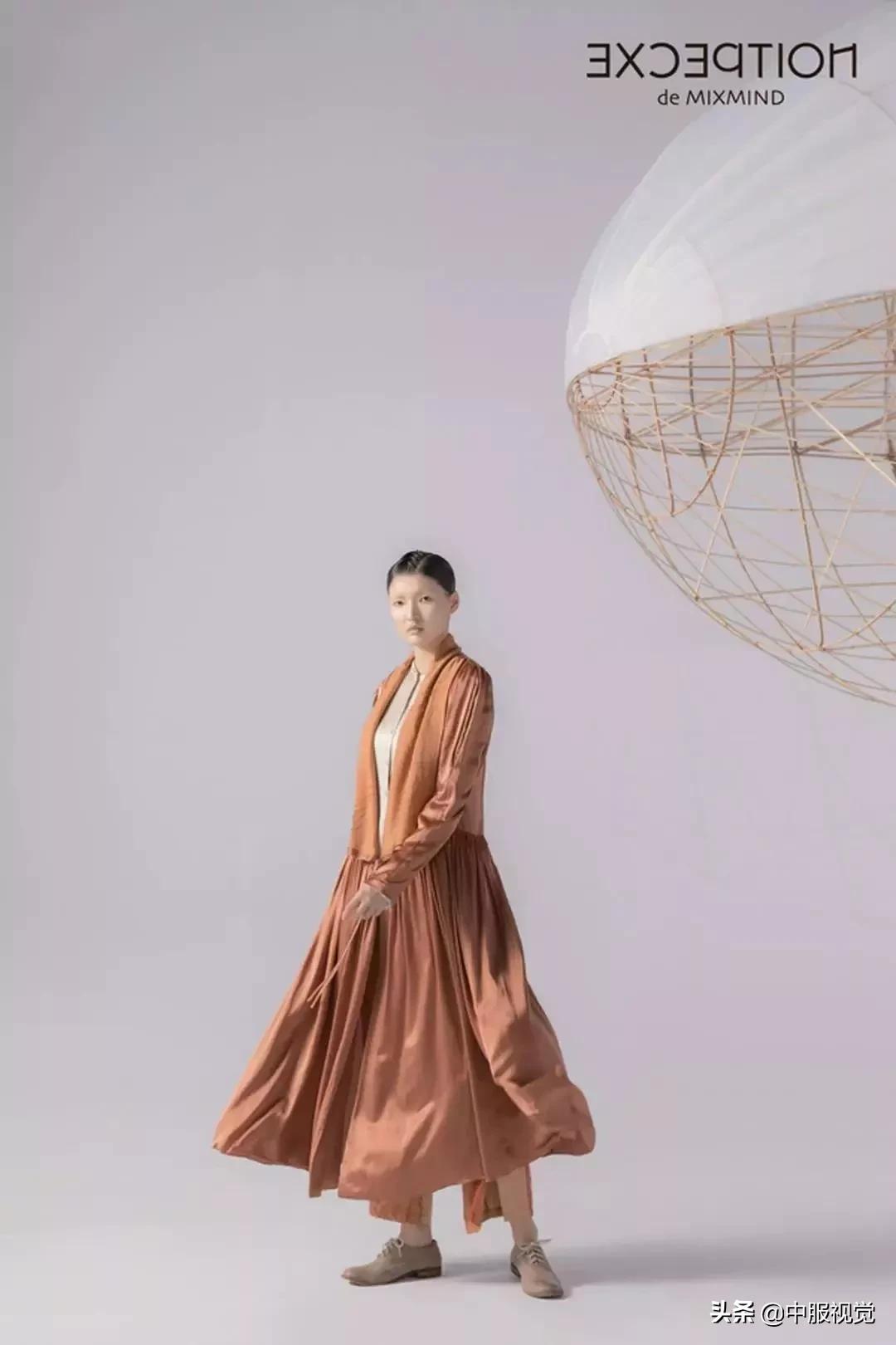 对不起,今年的例外,太太太太太高级了