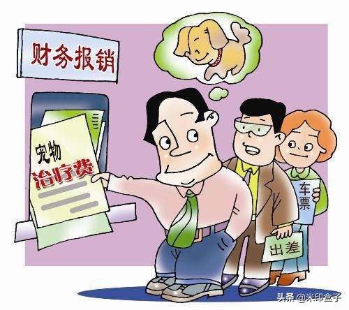 票据丢失怎么要账,票据丢失如何化解