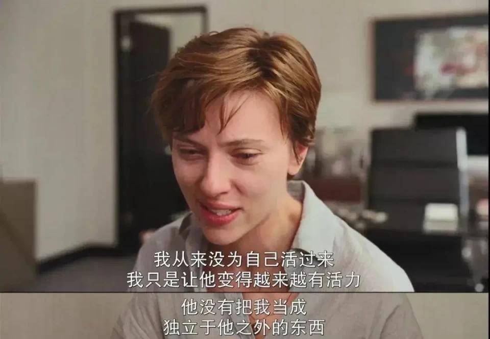 情侣之间十条吵架公约,假如情侣之间吵架很客气