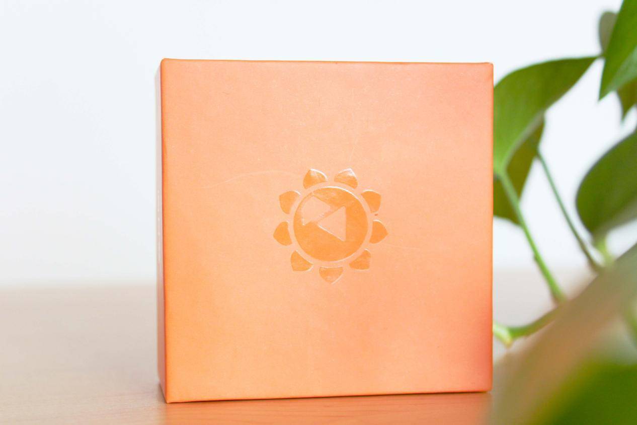 用向日葵开机棒远程开机轻松搞定,向日葵远程开机棒