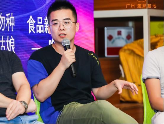 慢姑娘轰趴馆公司简介,慢姑娘别墅轰趴馆值得合作么