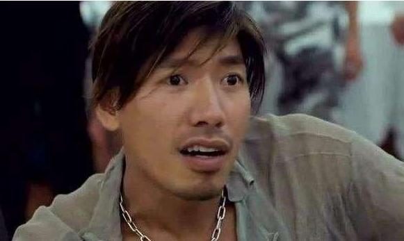 乌鸦哥张耀扬从年轻到现在变化,乌鸦哥张耀扬面容老态