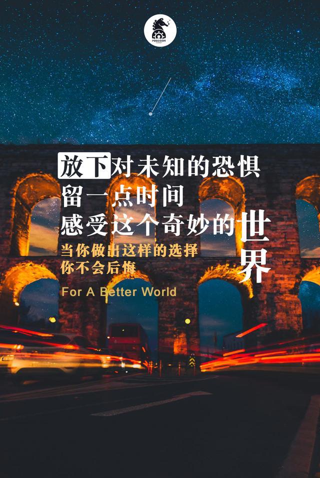 如果你已经过了相信童话的年龄，那更要来德国这座迷人的莱茵小镇