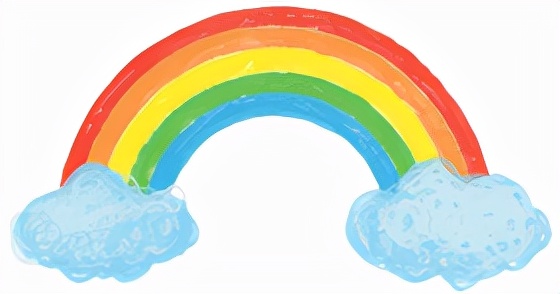 如何给孩子讲解七巧板,七巧板拼长方形有什么收获