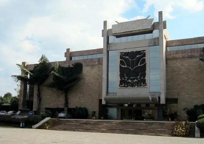 昆明五大免费景点游玩指南全攻略,昆明旅游必看景点有哪些免费的