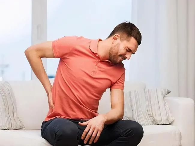 一侧腰痛一般为肾病怎么治,前列腺腰痛与肾病腰痛有什么区别