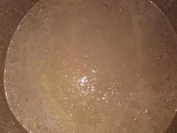 水缸种莲藕吃不完,旧水缸种莲藕的方法