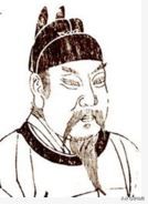 油管中国历史年表,新中国历史年表