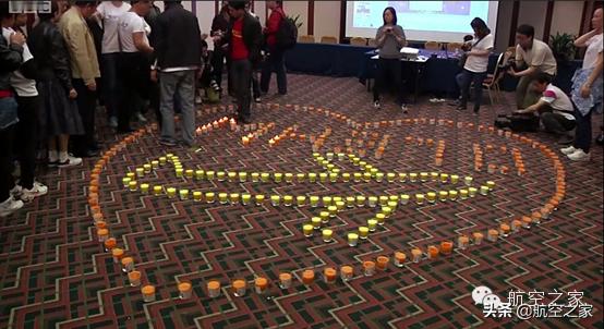 马航mh370失联事件脉络,马航mh370失联后调查终结篇