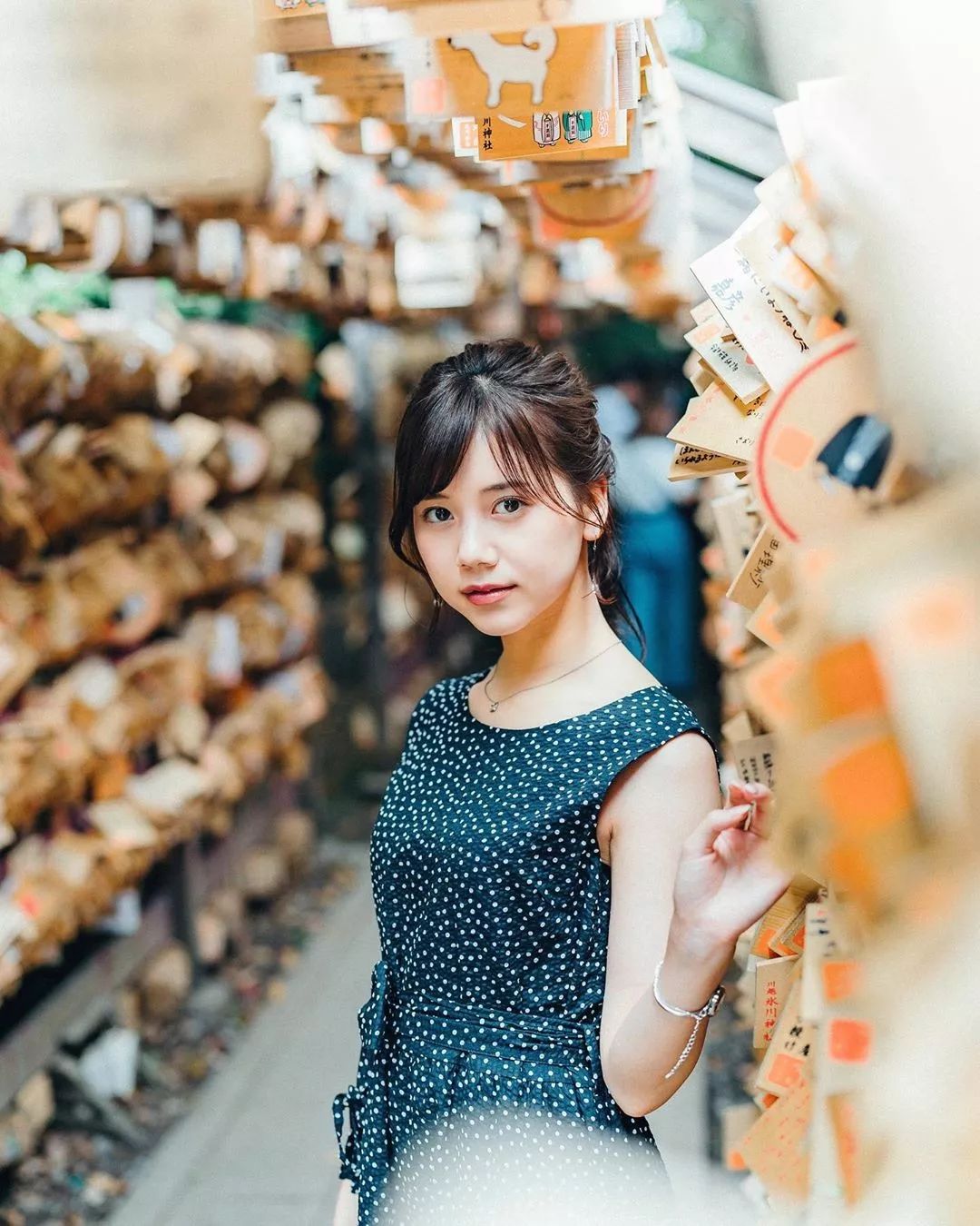 东京自由行攻略详细版,东京自由行全攻略