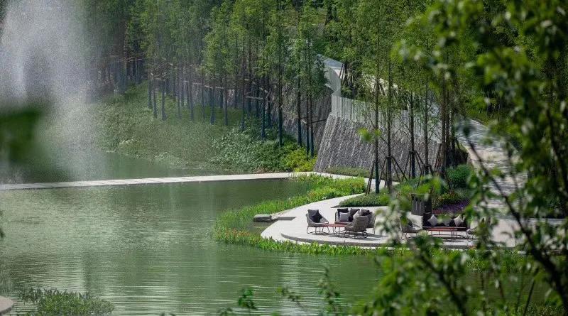 贵阳历史故事,贵阳旧城故事