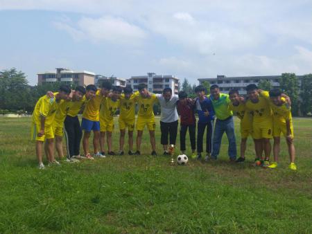 校园足球工作的成效,校园足球工作主要做法