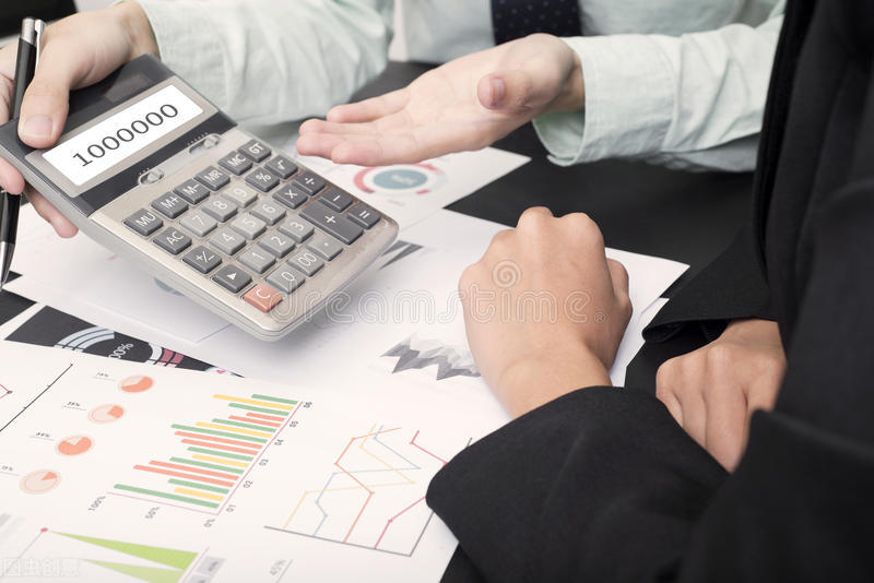 公司从个人买东西没发票怎么入账,公司从个人进货有发票怎么入账