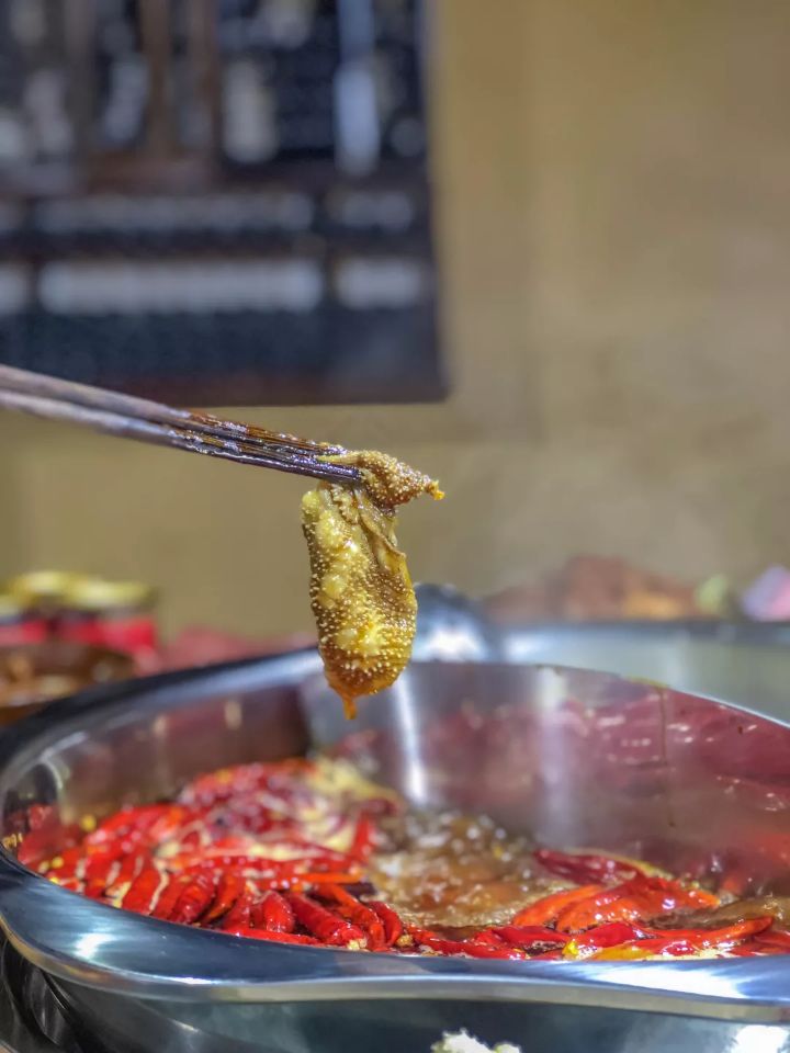 成都斗鸡饭场店,成都斗鸡饭场总店