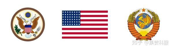 商标专家谈商标注册技巧,怎样提高注册商标成功率