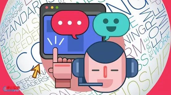 所谓ai黑科技是真的吗,ai智能有哪些玩法