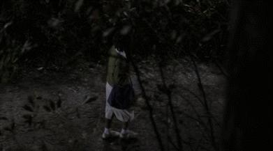 有生之年电视剧1-40集完整版,有生之年16集完整版