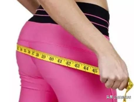 产后大屁股怎么减肥,产后大屁股怎么能减肥