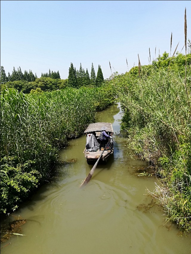 适合摩旅的景区有哪些,摩旅十大推荐景点