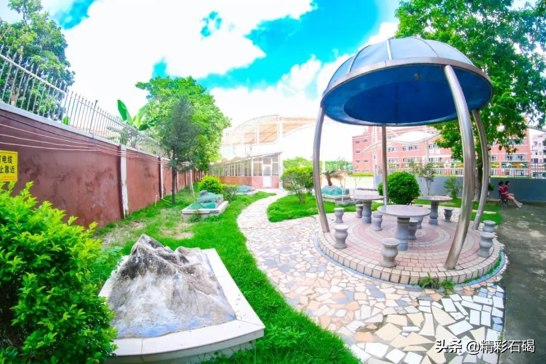 东莞石碣四海学校几时考试,石碣镇四海学校招生电话