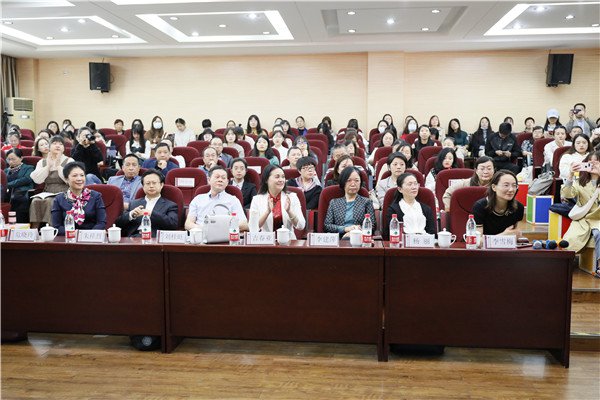 成都市高新区锦城小学,成都市高新锦城小学