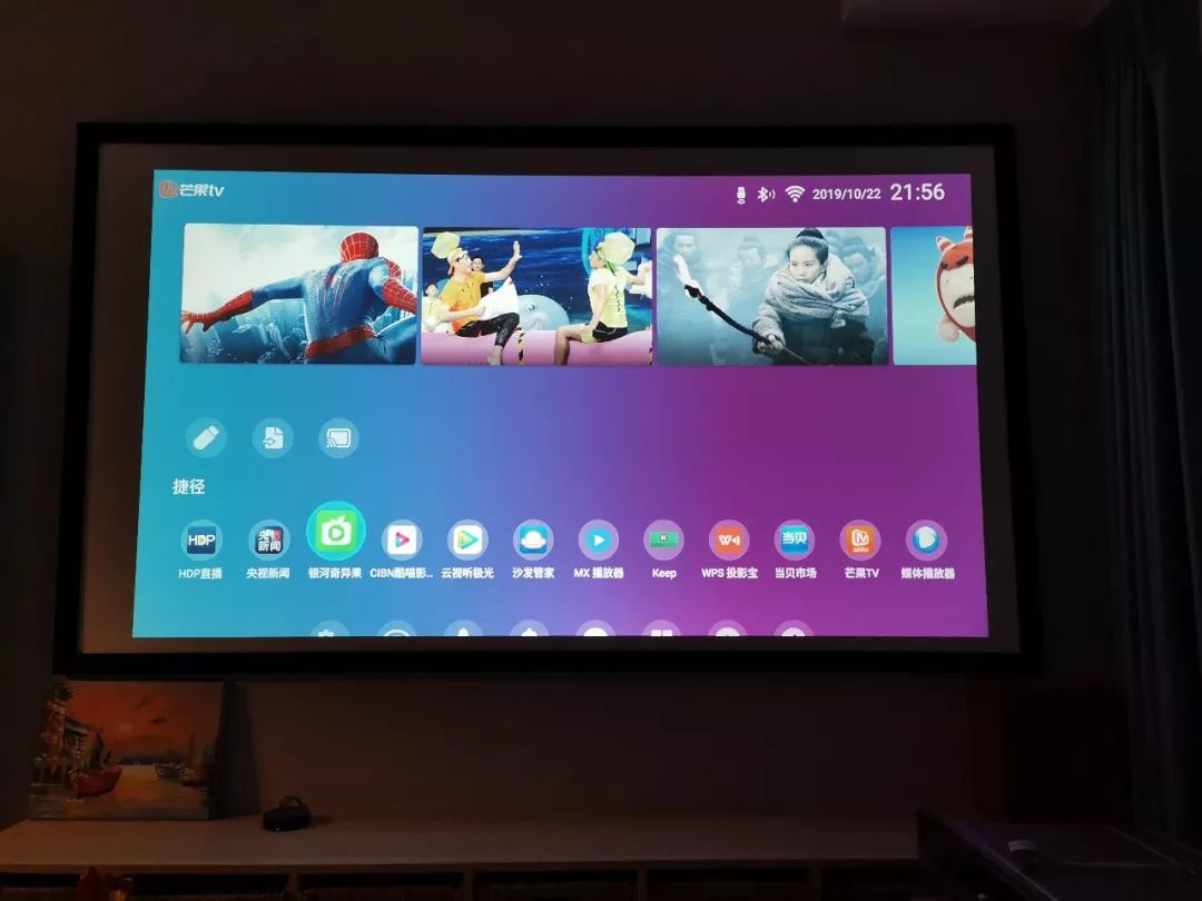 十大宝藏好物,十大必买宝藏单品