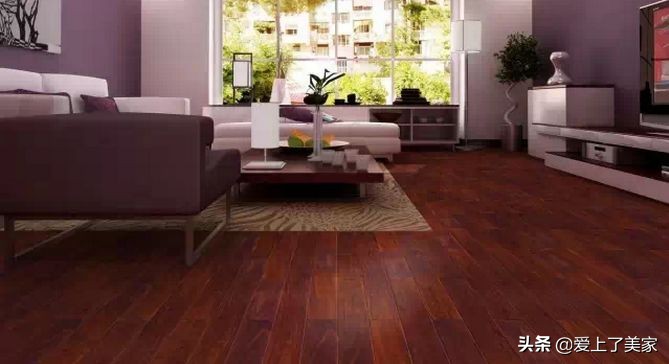 重蚁木地板和红檀香,红檀香地板对睡眠影响