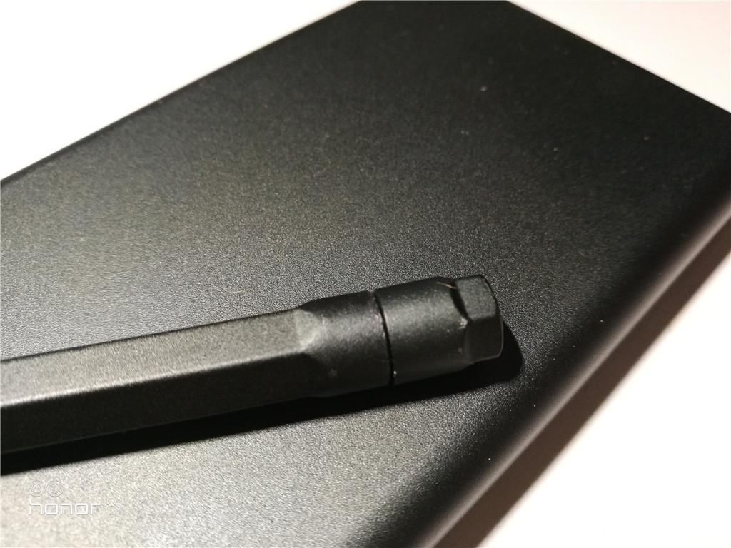 007是什么工具,007新武器大全