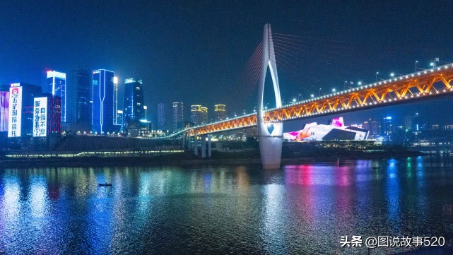 中国最难念拗口的地名,全国最绕嘴读14个地名