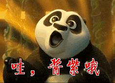 新零售模式是骗人的吗,新零售就是无人店吗