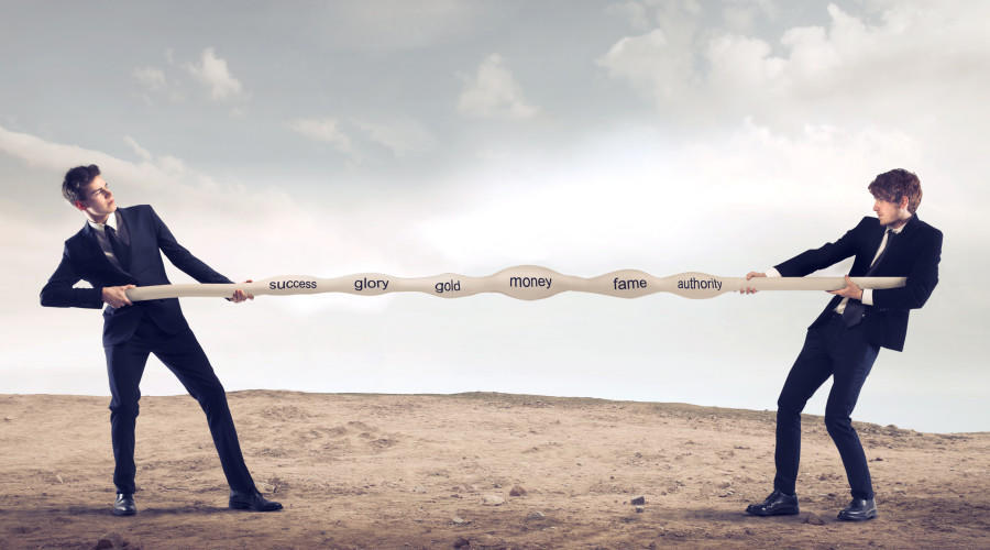 猎头工作流程及详解,做一个猎头岗位有哪些信息先了解