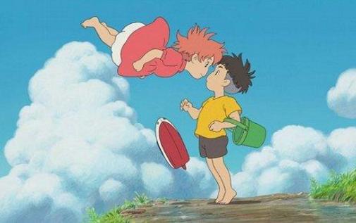 女人说睡不着怎么回复男生,女人说睡不着高情商回复