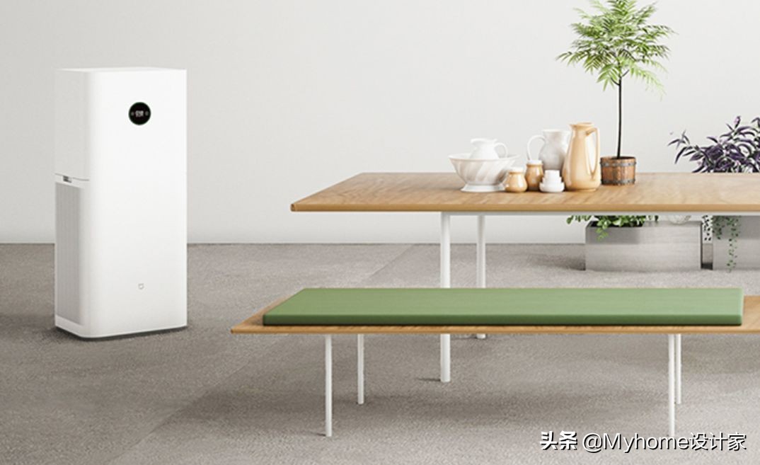 甲醛超标怎么除甲醛,甲醛超标有什么好的办法除甲醛