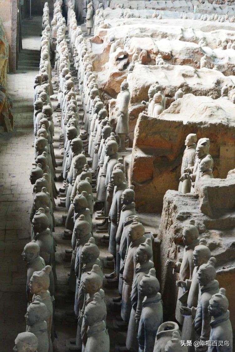 有了这攻略，自驾*藏西**游省心很多