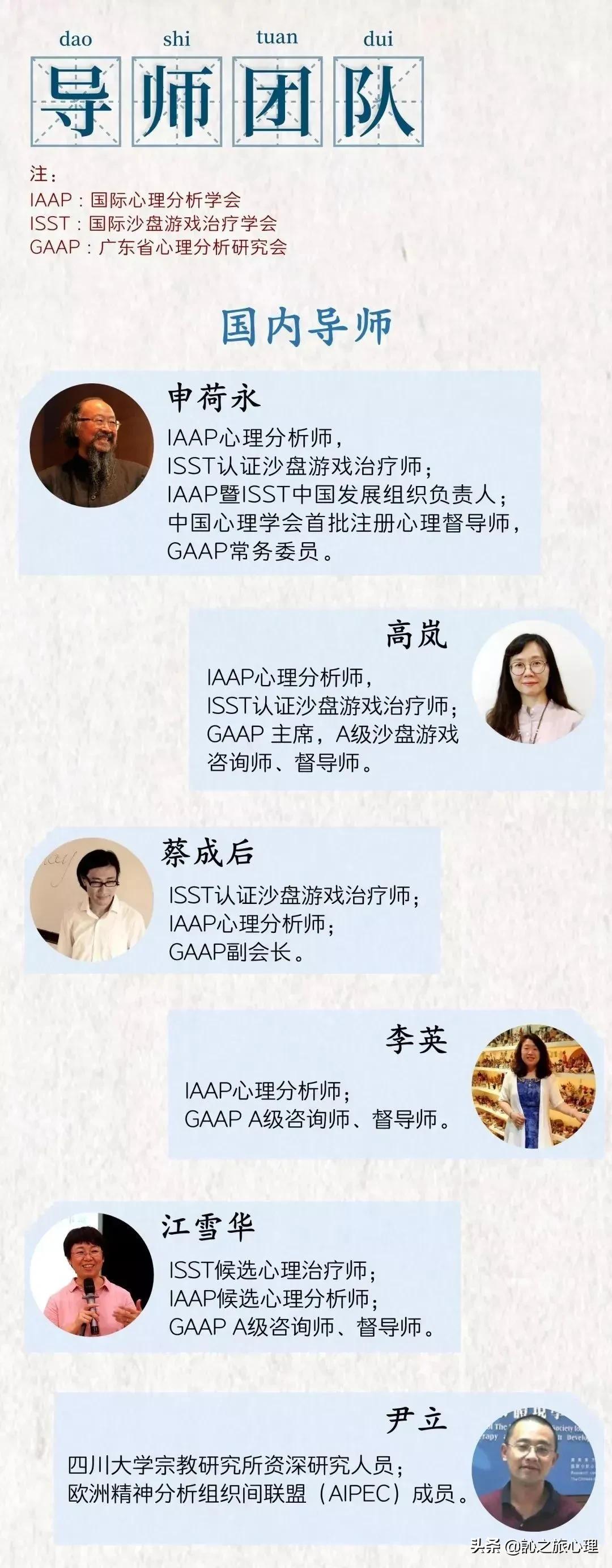 沙盘游戏师培训认证,沙盘游戏咨询师培训班