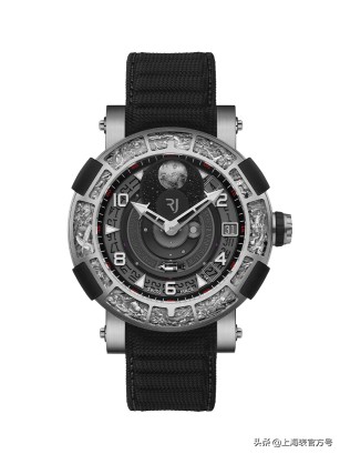 onlywatch推荐,onlywatch是什么档次的表