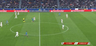 c罗封神之夜完整版免费,c罗之夜