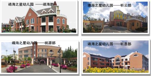 5年1户？上海这15所公办园“矛盾突出”！“报出生”也可能被统筹