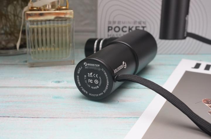 筋膜枪目前哪款最好用又便宜,比较好用的筋膜枪