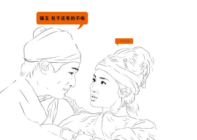 丫丫闲聊－中国酒店发展史