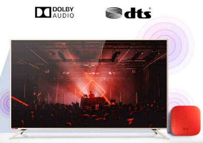 天猫魔盒t18如何安装当贝市场,天猫魔盒4pro