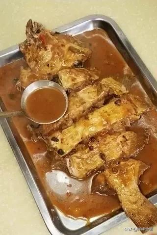 几款高大上的待客菜真是倍儿有面,9道简单又能成撑住场面的待客菜