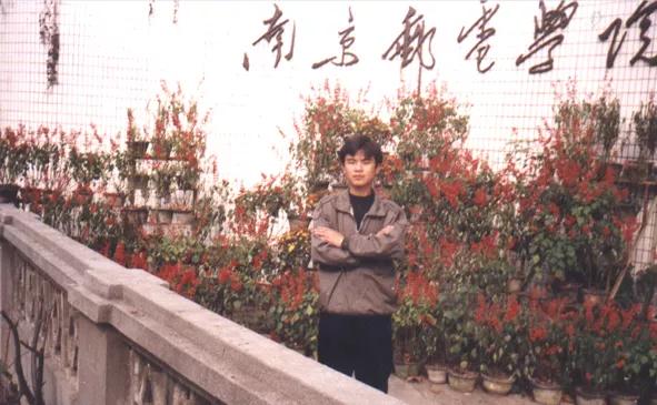 爱国电影我和我的父辈,我和我的父辈完整版经典电影