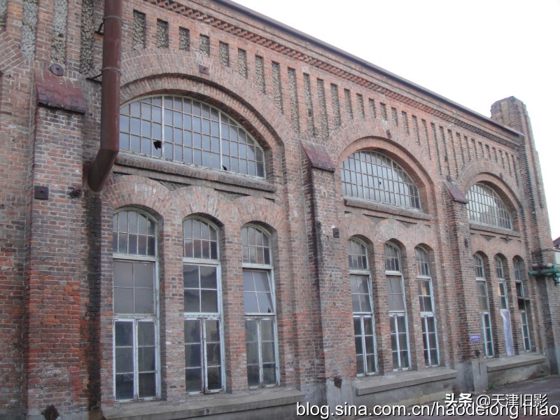 澶╂触娲ユ郸澶у巶鍘熷潃,娲ユ郸澶у巶