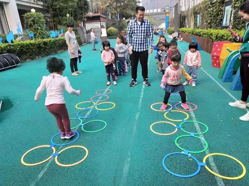 适合幼儿园小朋友的手工作业,小学生奇葩作业难倒家长